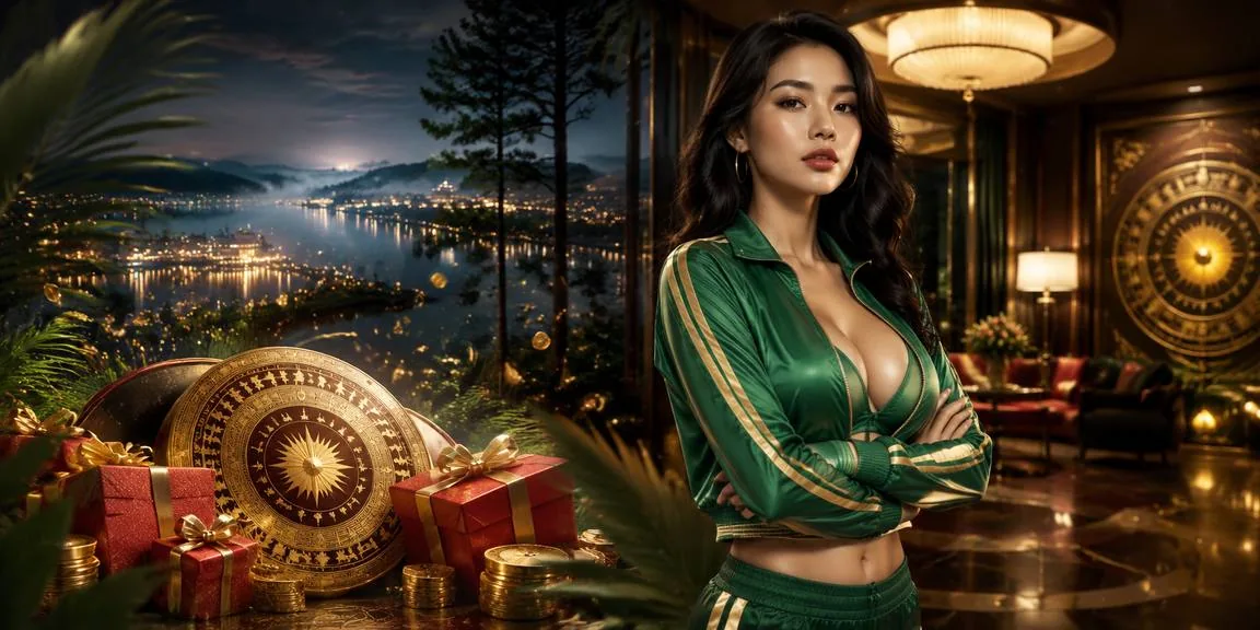 F18Bet Ứng dụng F18Bet làm được gì trên điện thoại của bạn