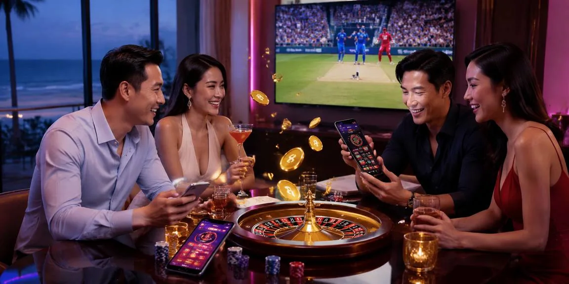 F18Bet Cách vào F18Bet trên điện thoại trong ba bước