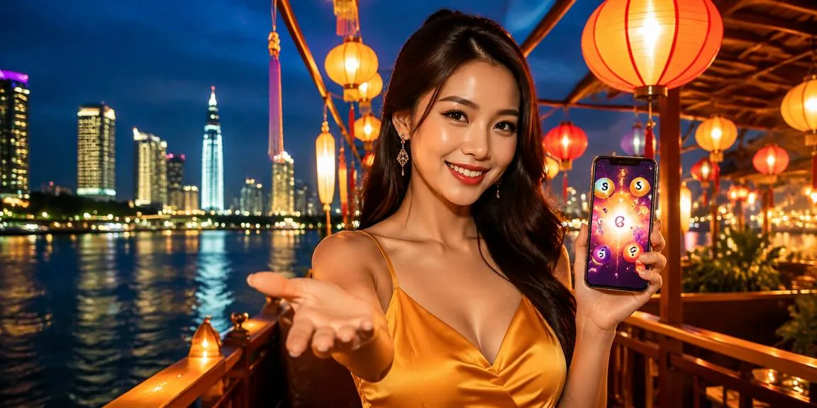 F18Bet Tài Xỉu MD5
