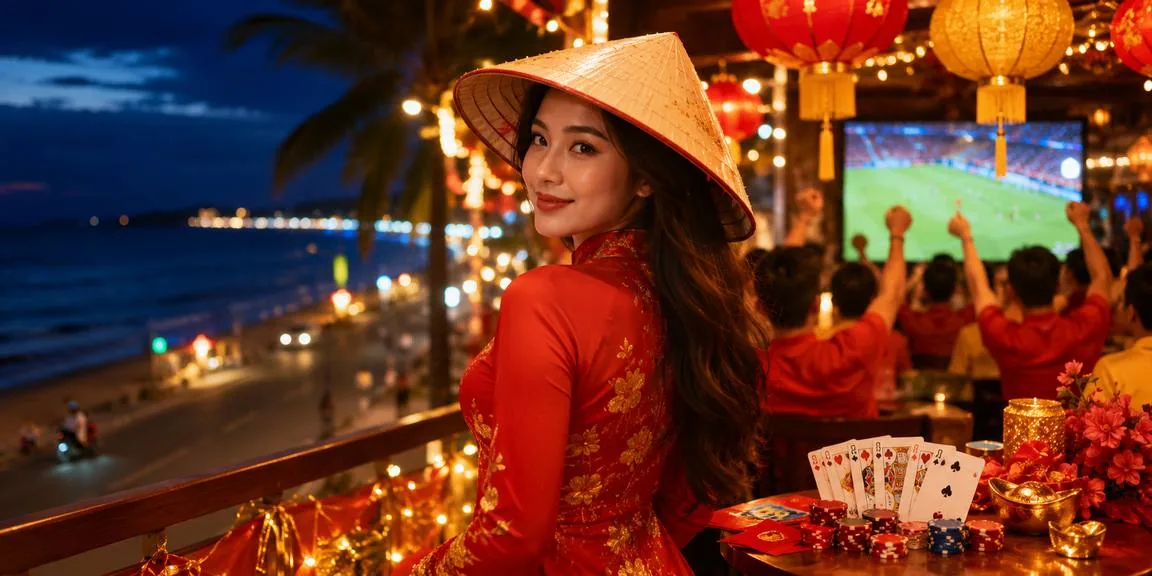F18Bet F18Bet được xây dựng cho màn hình di động