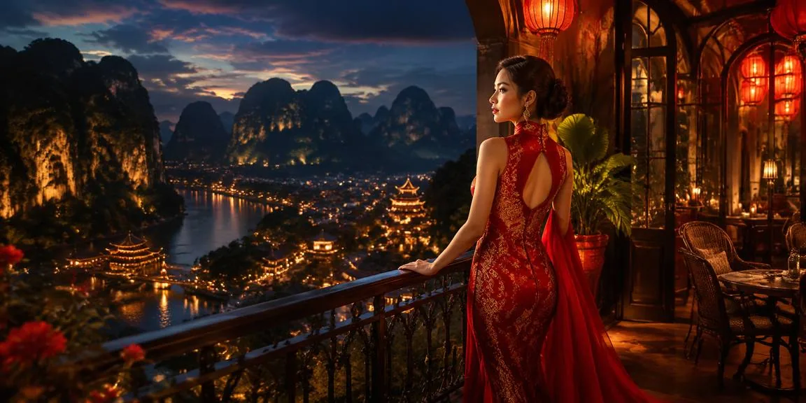 F18Bet Ưu đãi thể thao