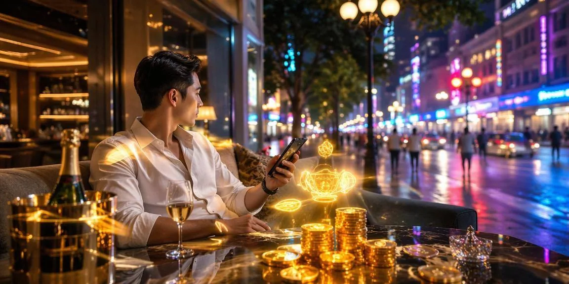F18Bet Hoàn tiền hàng tuần