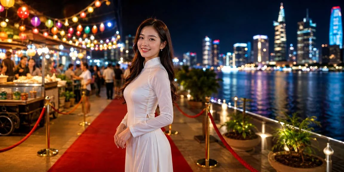 F18Bet Trải nghiệm di động
