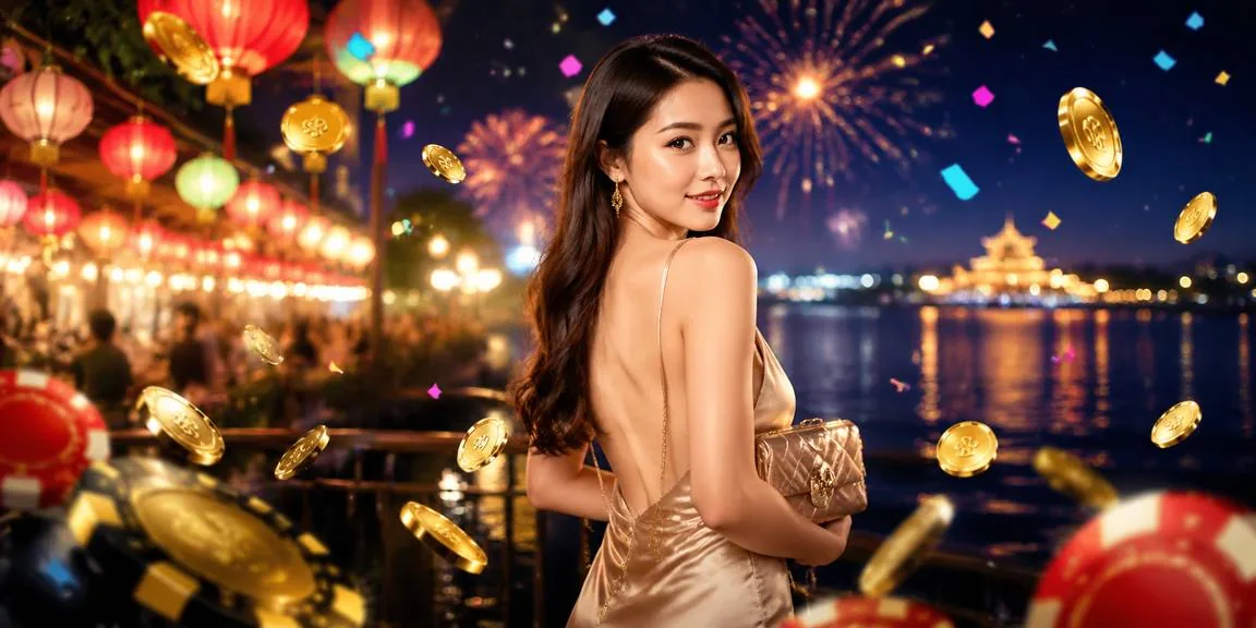 F18Bet Vòng Crash Multiplier Trên F18Bet