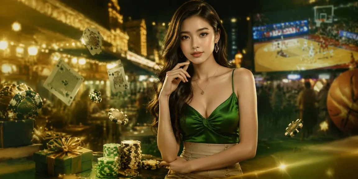 F18Bet Đăng ký F18Bet ngay trên điện thoại